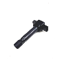 Image of Direct Ignition Coil image for your 2008 Volvo S80  4.4l 8 cylinder 